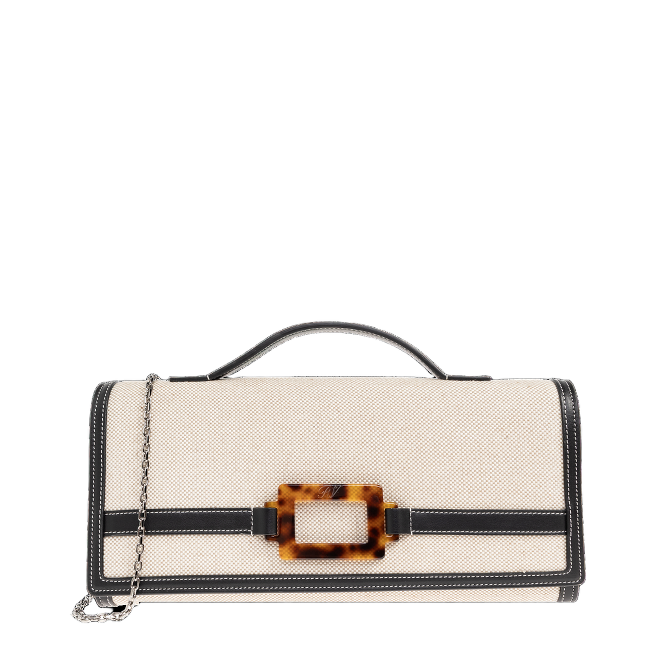 Handbag - Image 1