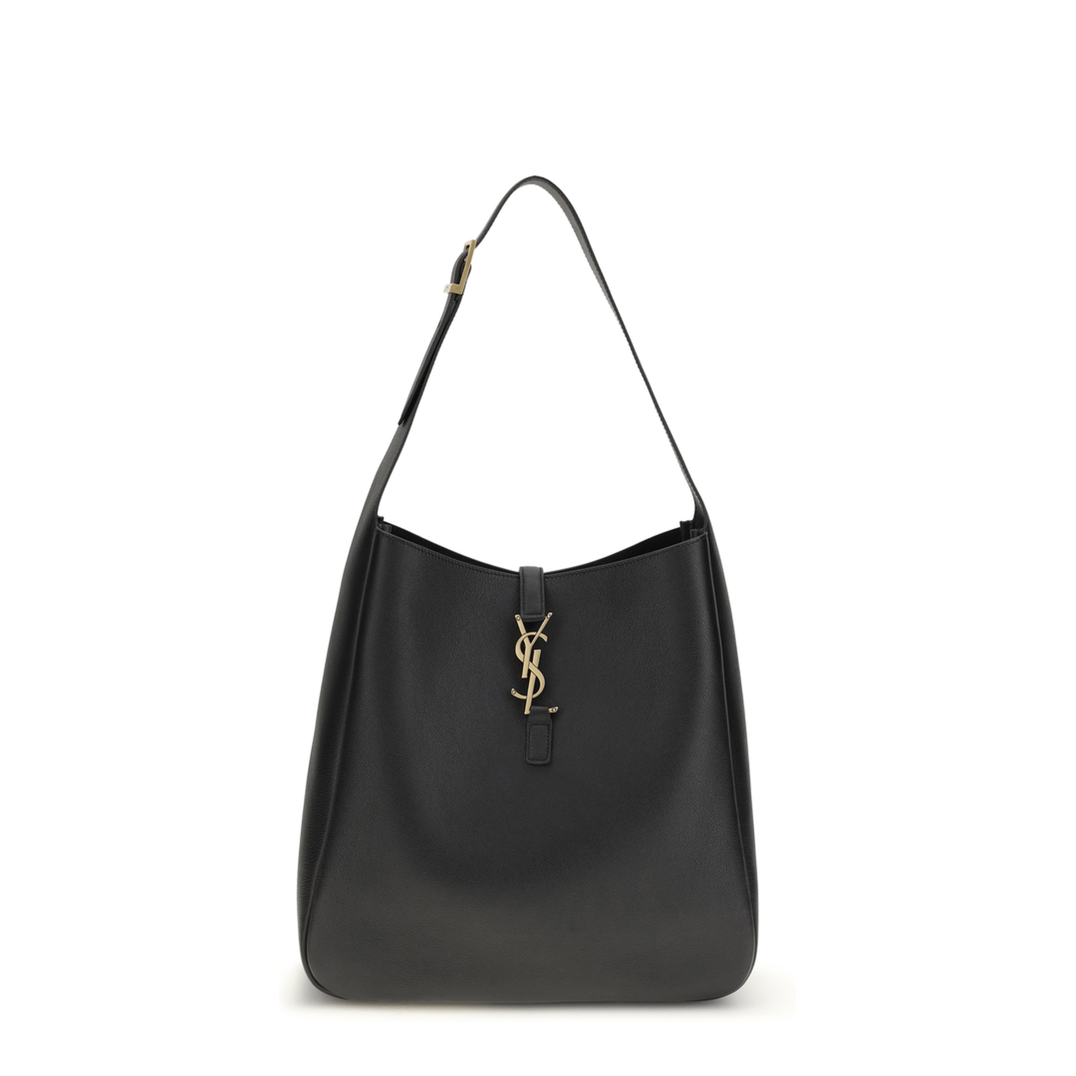 Shoulder Bag - Image 1
