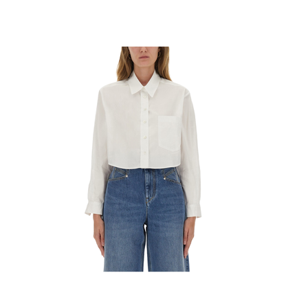 Fleora Shirt - Image 1