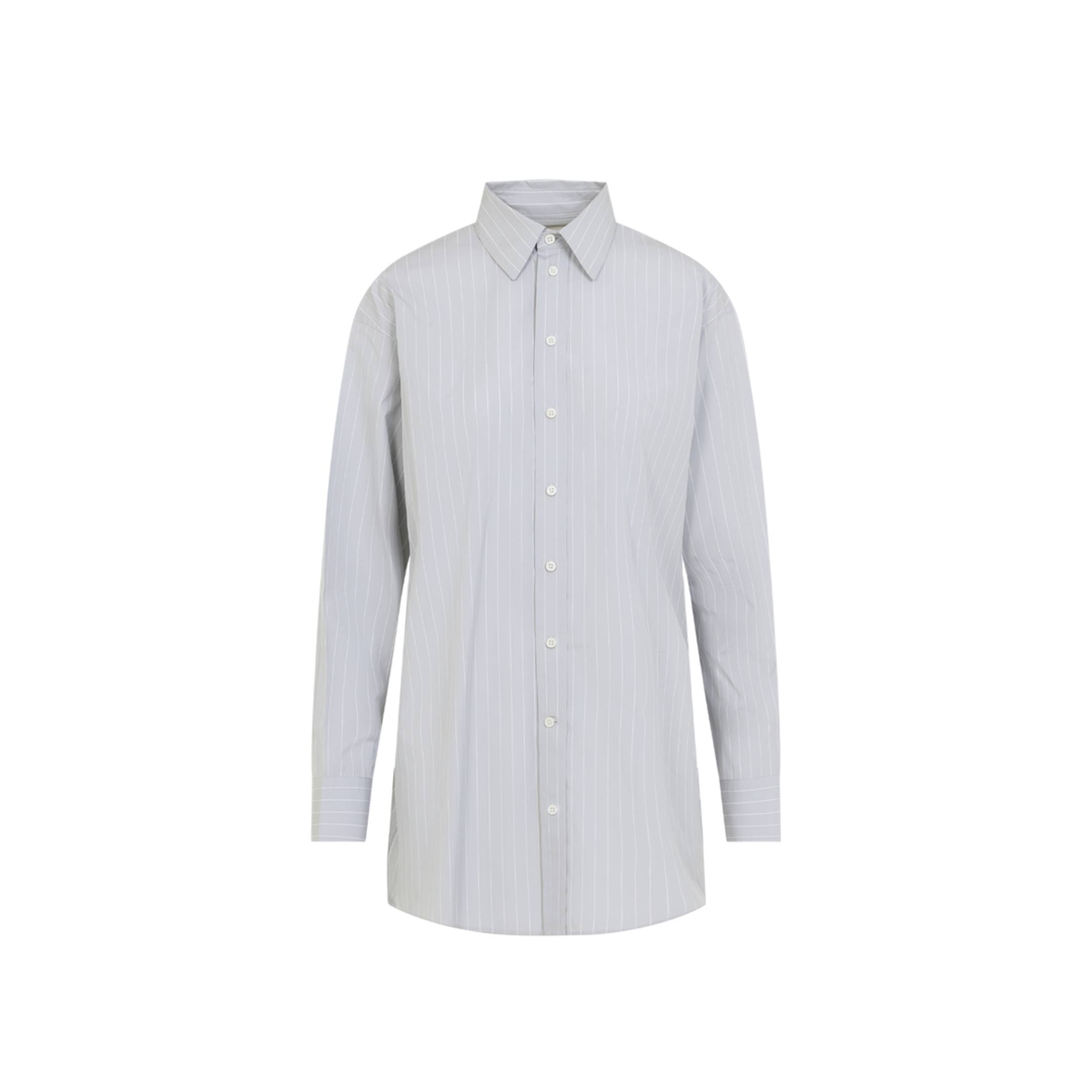 Classic Shirt - Image 2