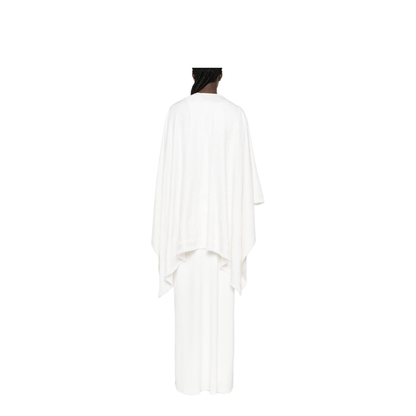 Jackets White - Image 5