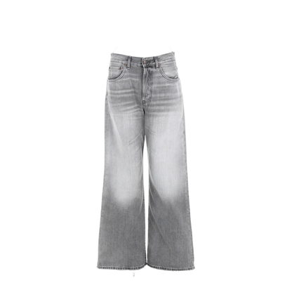 JEANS REGULAR FIT - Image 1