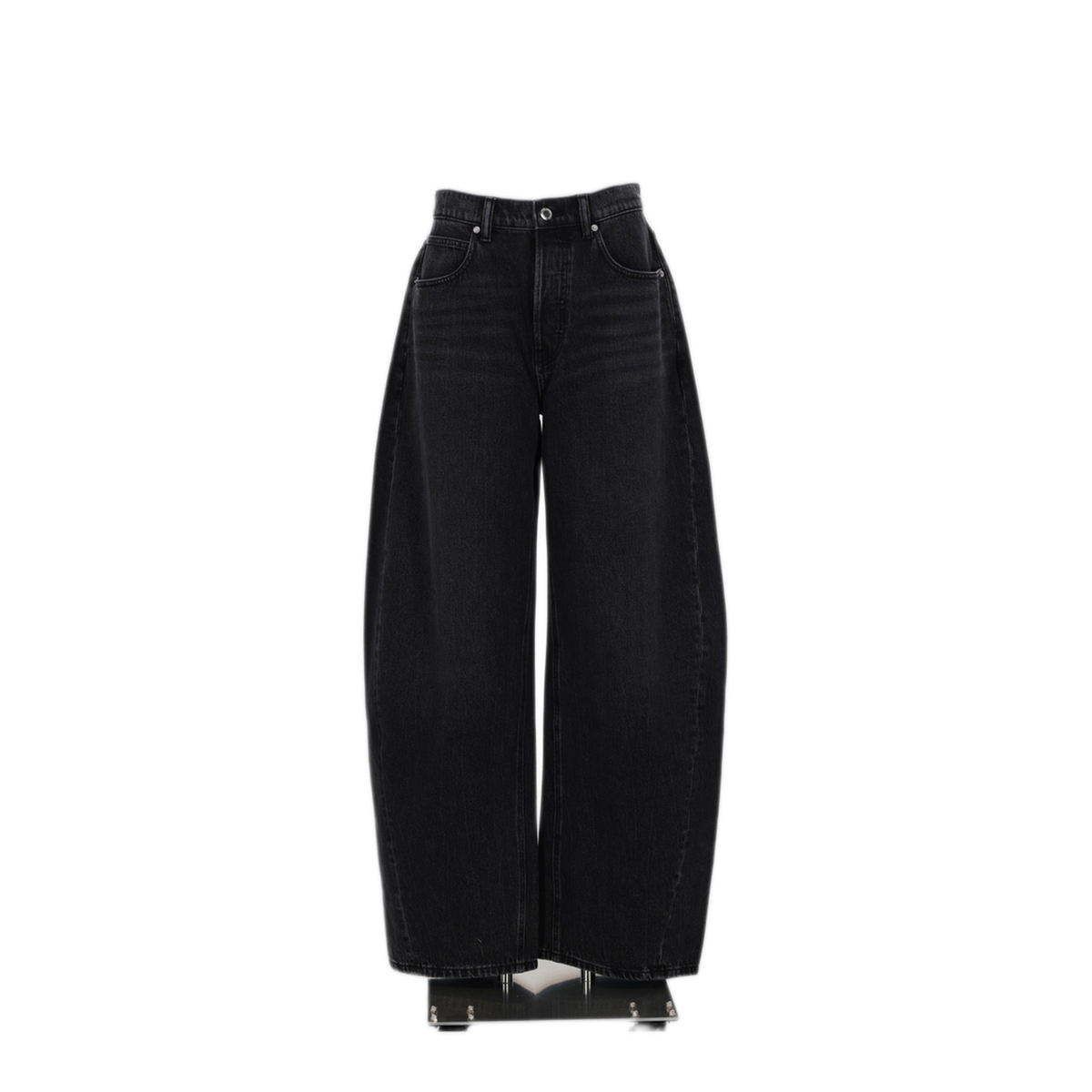 Jeans - Image 1