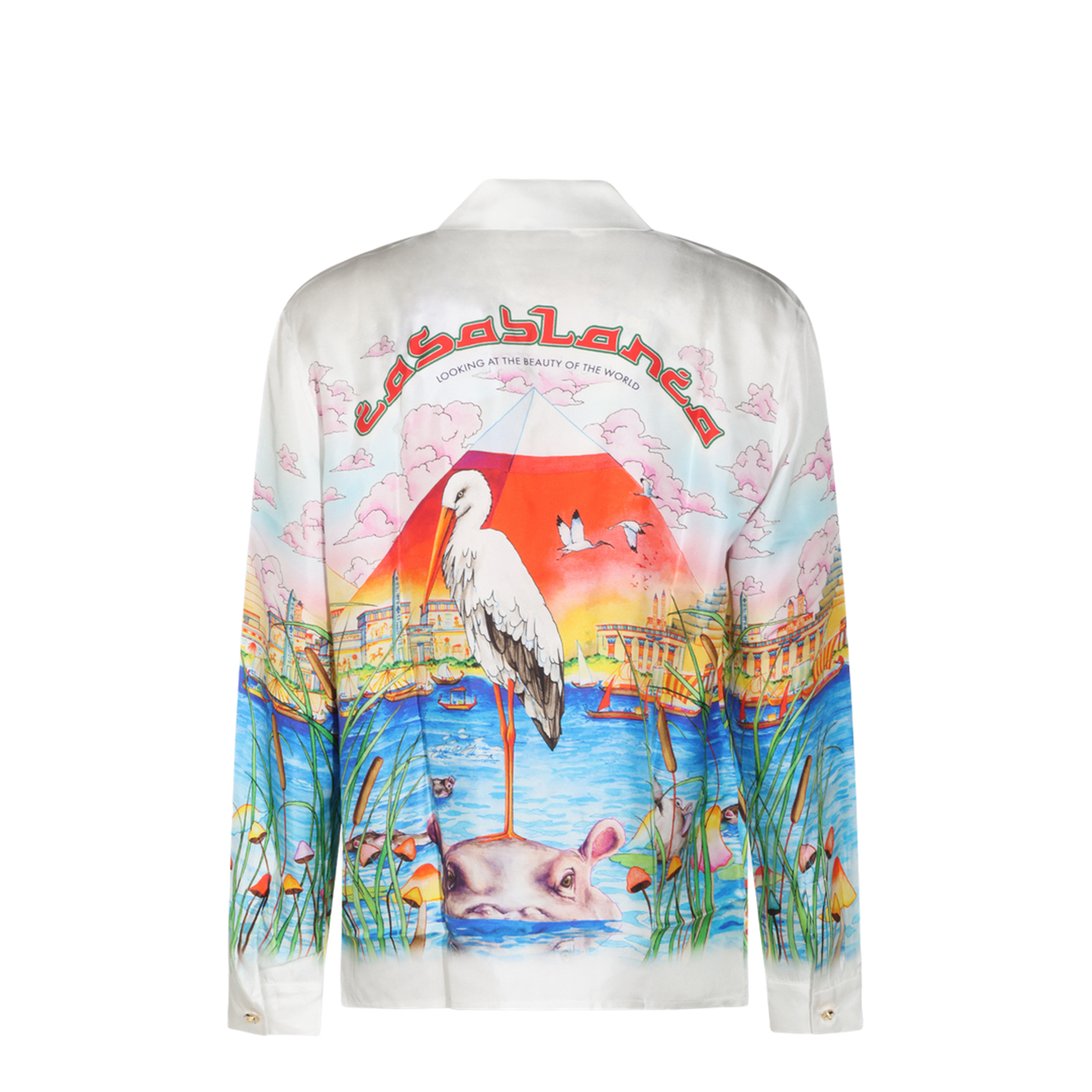 Shirts - Image 4