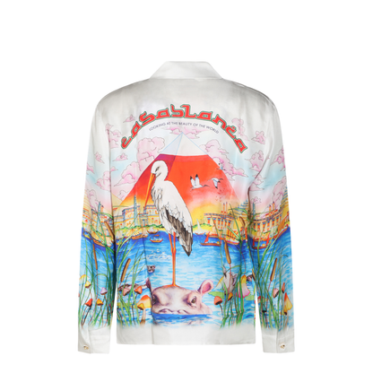 Shirts - Image 4