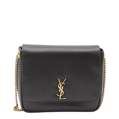 Cross-Body Bag - Image 1