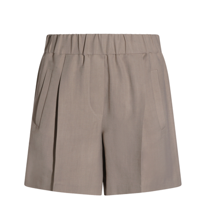 Palazzo Pants - Image 2
