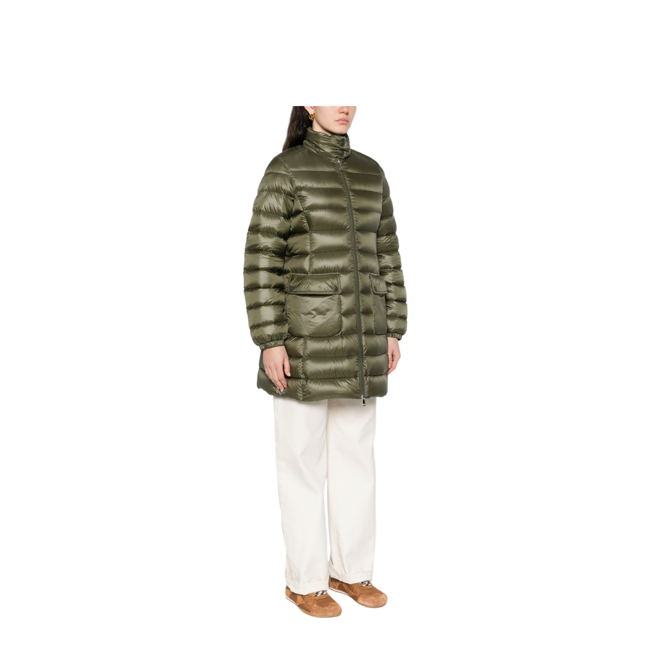 Igel Jacket - Image 2