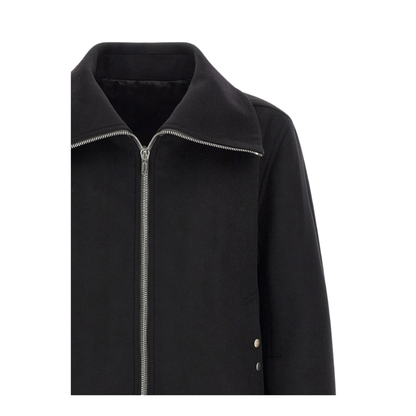 Dracu Flight Jacket - Image 3