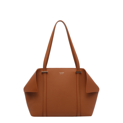 Shoulder Bag - Image 1