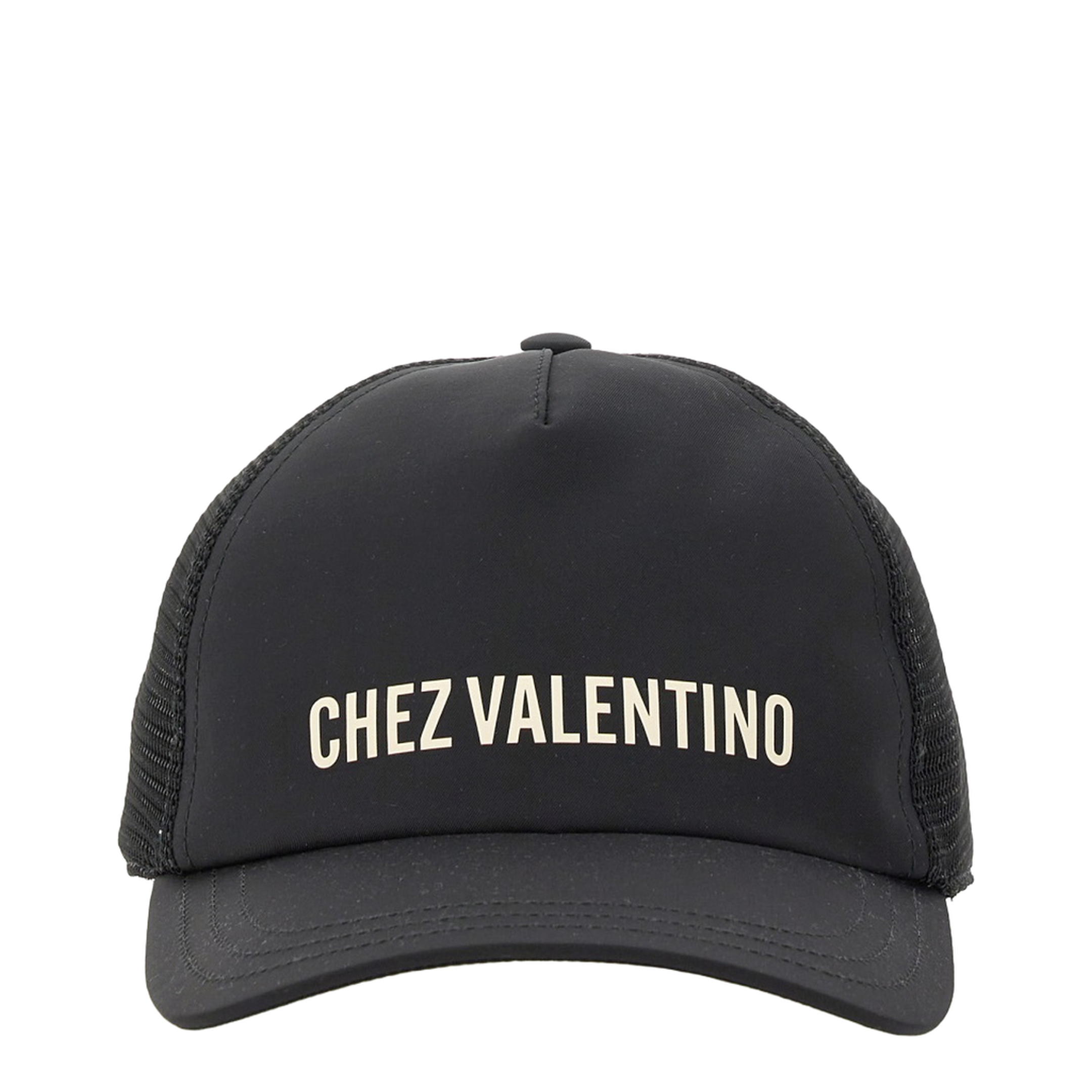 Baseball Hat - Image 1