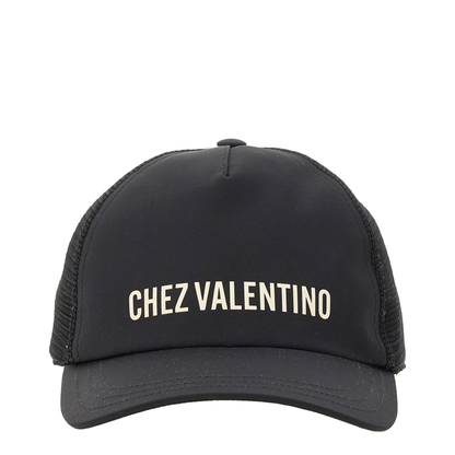 Baseball Hat - Image 1