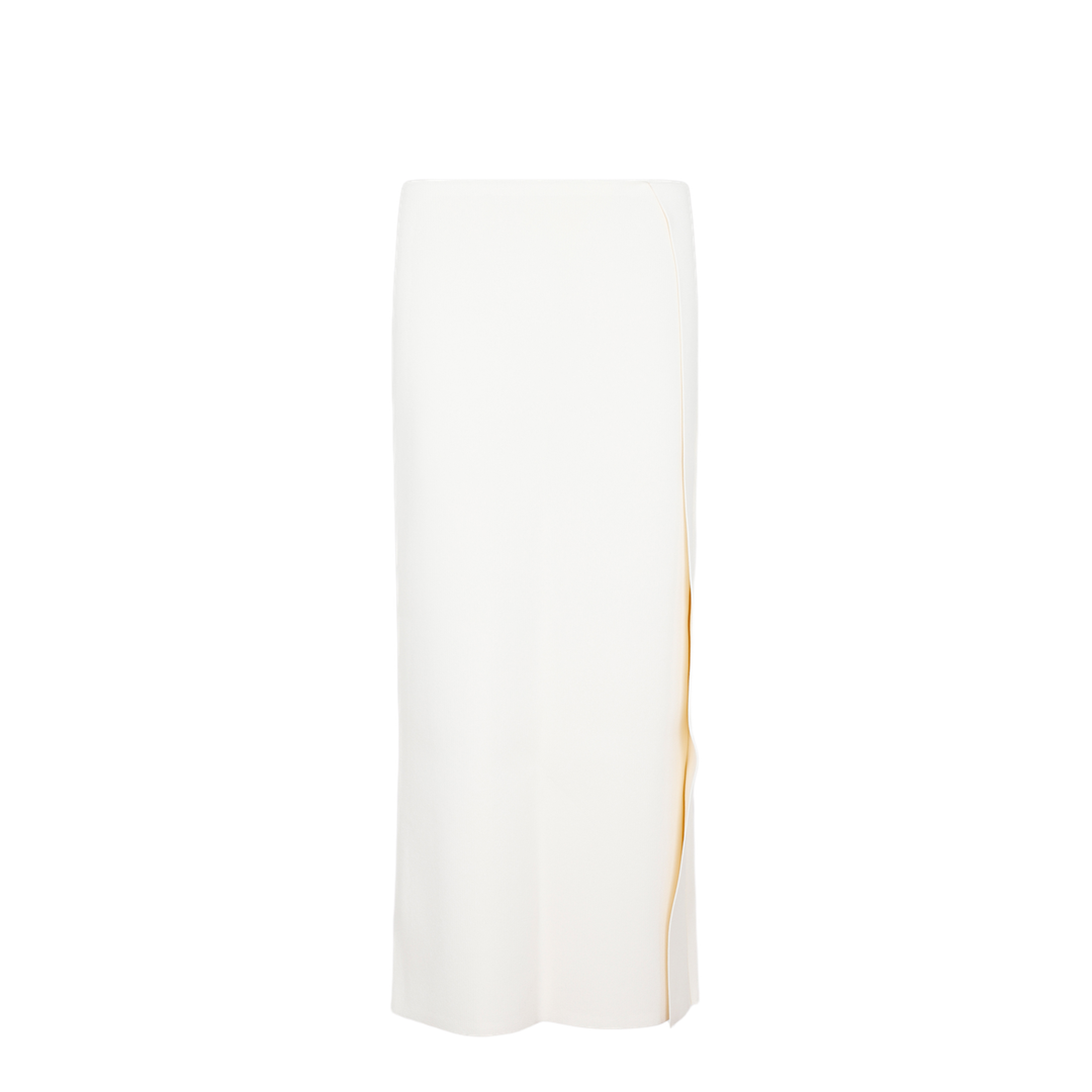 Viscose Skirt - Image 1