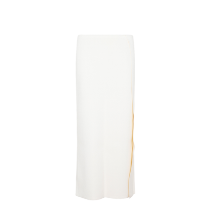 Viscose Skirt - Image 1