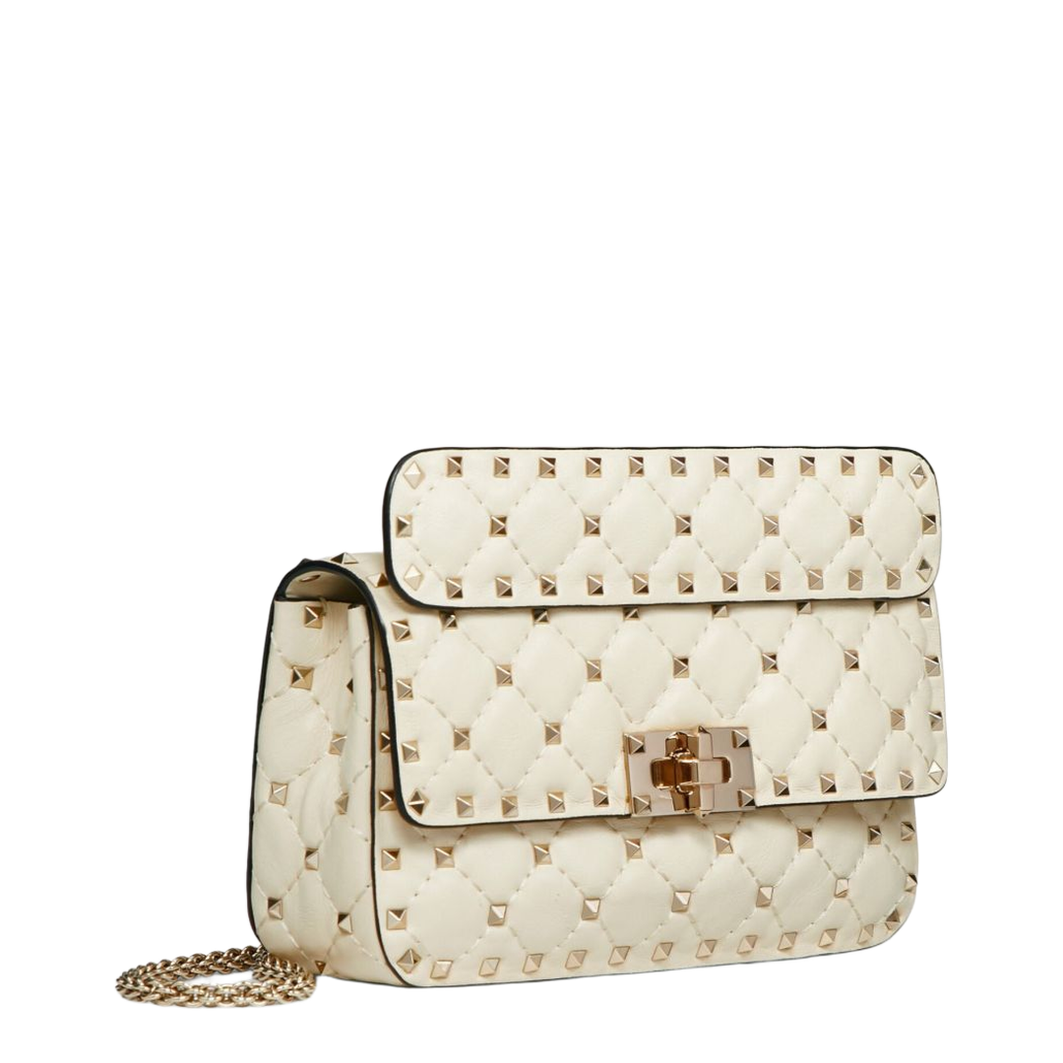 Sub-Zero 30" Integrated Stainless Steel Tall Wine - Image 5