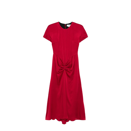 Dresses Red - Image 1