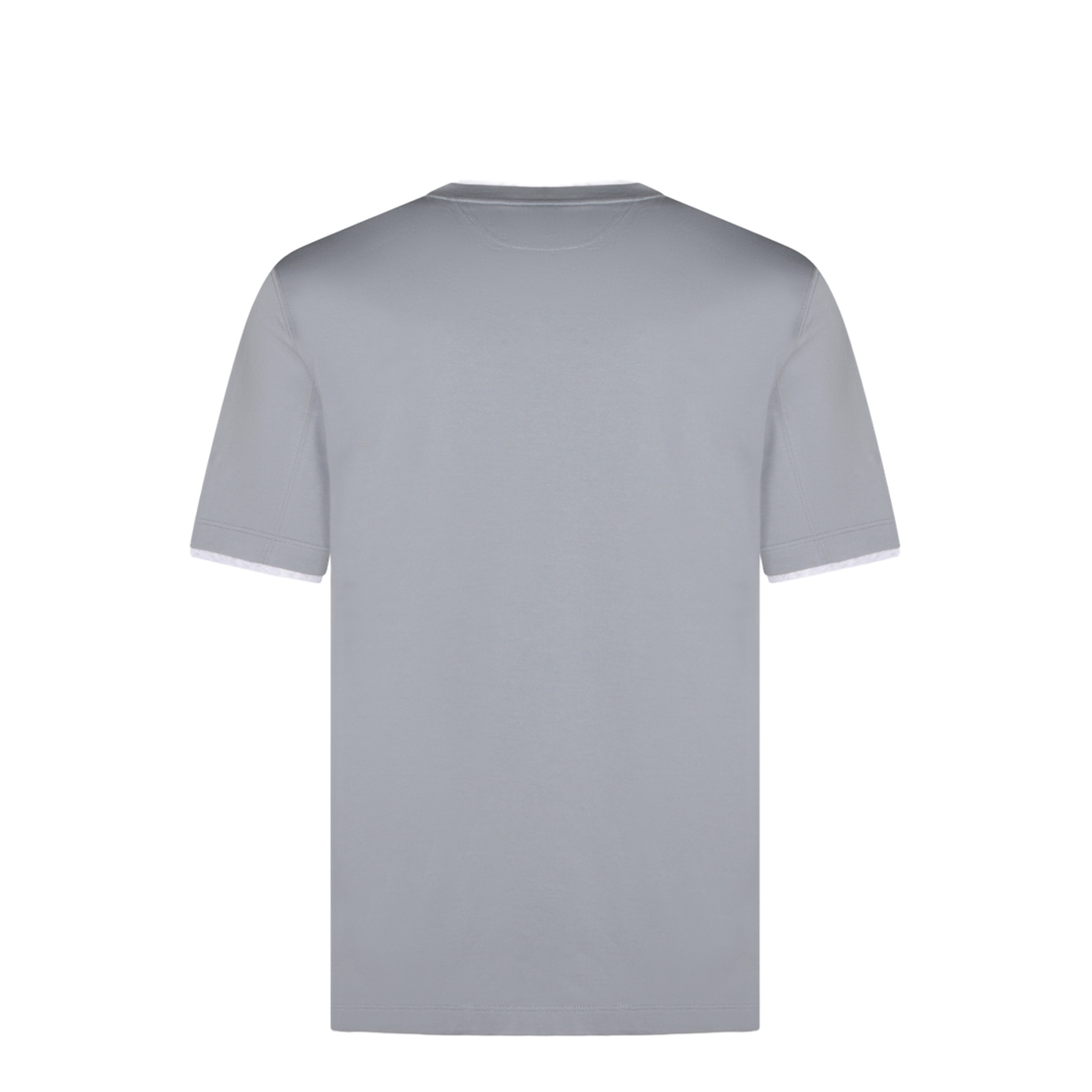 men's T-shirt - Image 4