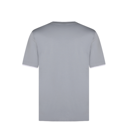 men's T-shirt - Image 4