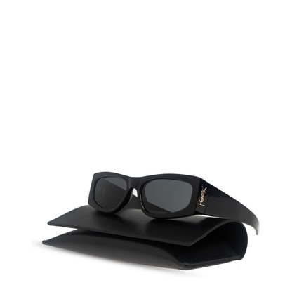 Sunglasses Black - Image 2