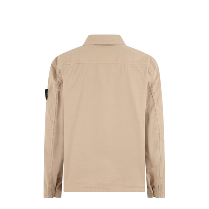 Coats Beige - Image 2