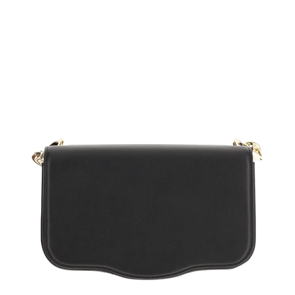 Garavani Crossbody Bag Vlogo Signature - Image 3
