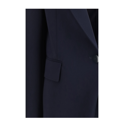 Bosco Blazer - Image 3