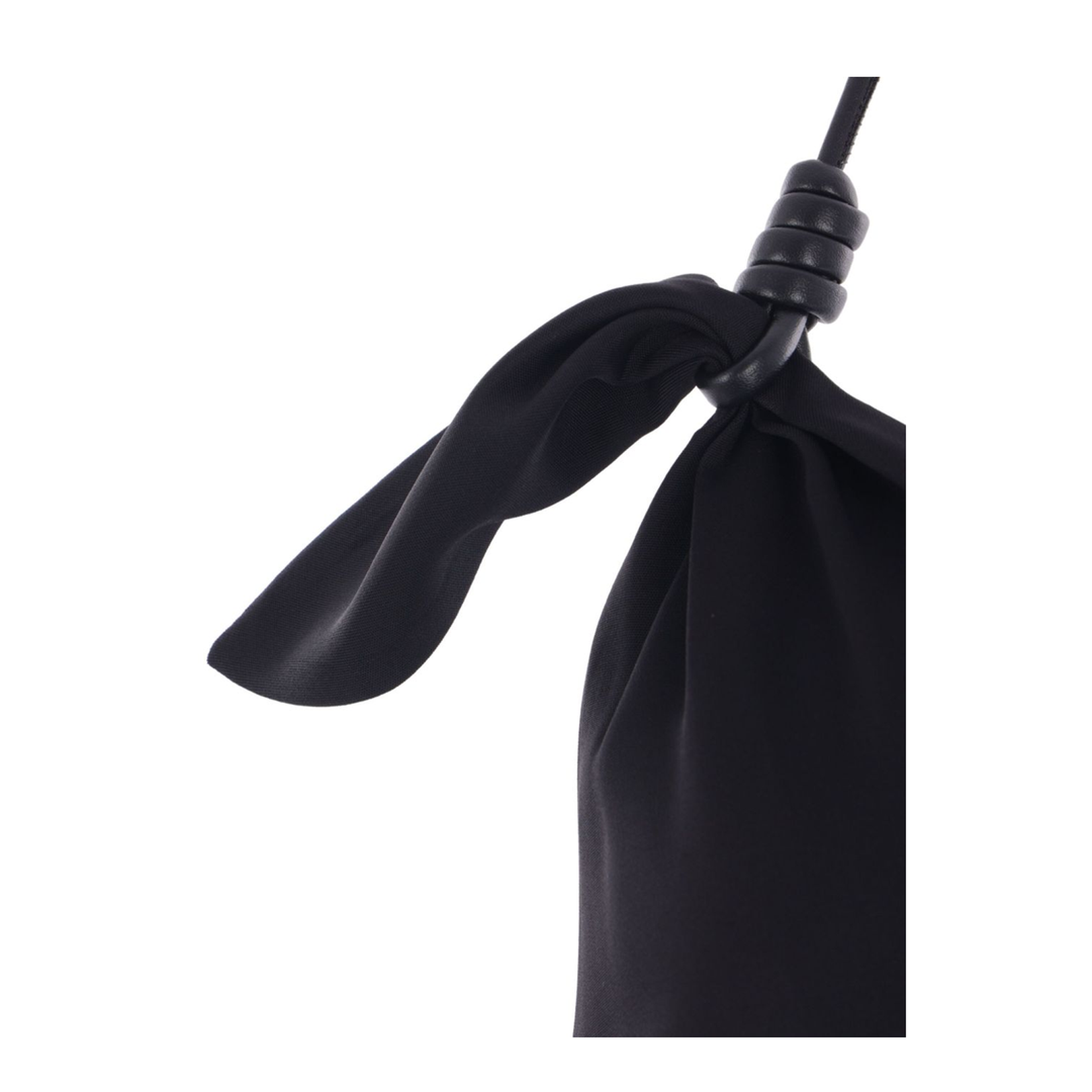 Short Dress - Image 3