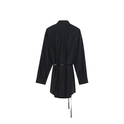 Wrap Dress - Image 2