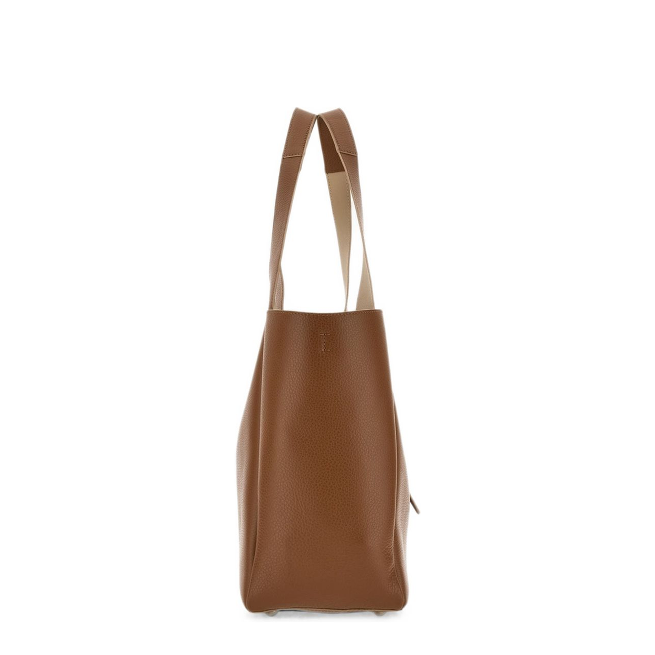 Bags.. LUGGAGE - Image 4