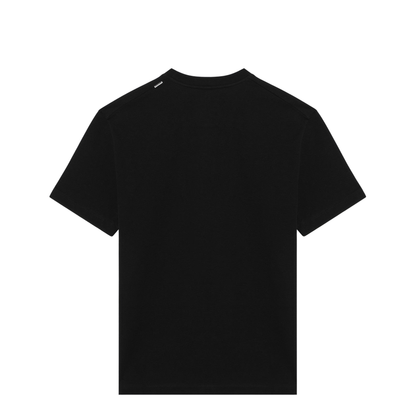T-shirts And Polos Black - Image 2