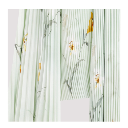 Polyester Blouse - Image 6