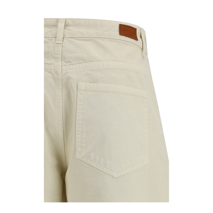 Cotton Pants - Image 3