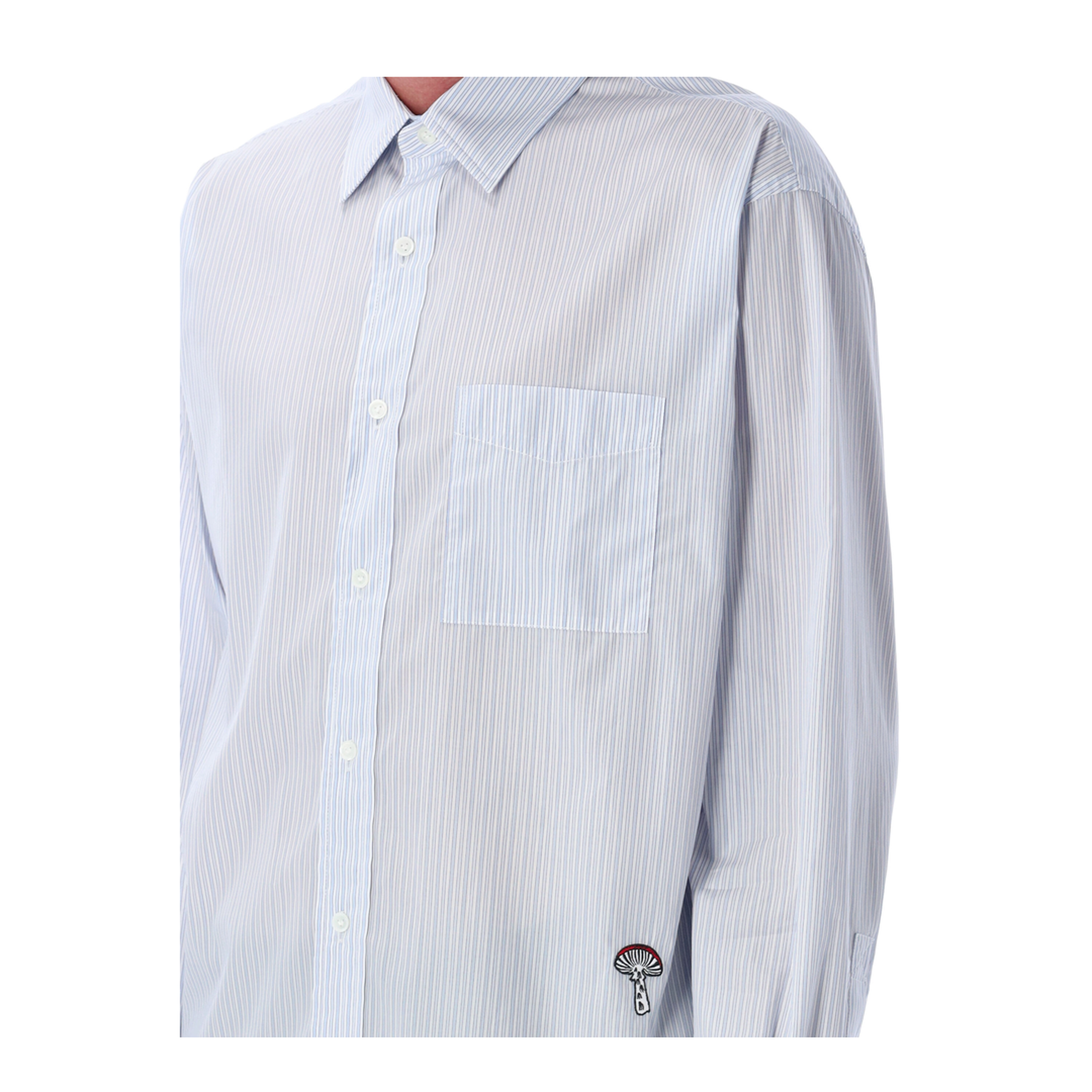 T-Shirts And Polos - Image 3