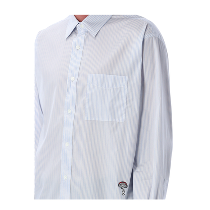 T-Shirts And Polos - Image 3