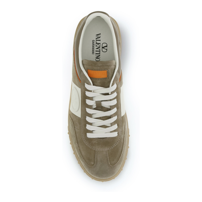 Upvillage Sneakers - Image 4