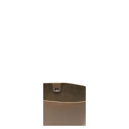 PRE Bags.. - Image 5