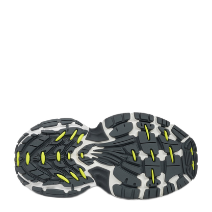 6XL Sneakers - Image 6