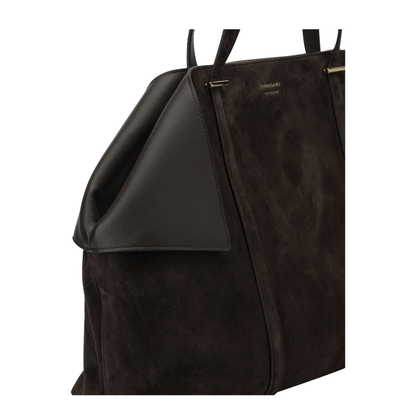 Shoulder Bags - Image 4