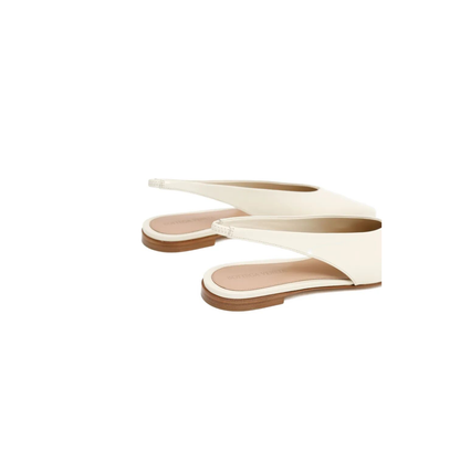 Sofia Slingback Ballerinas - Image 2