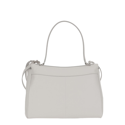 Shoulder Bag - Image 3