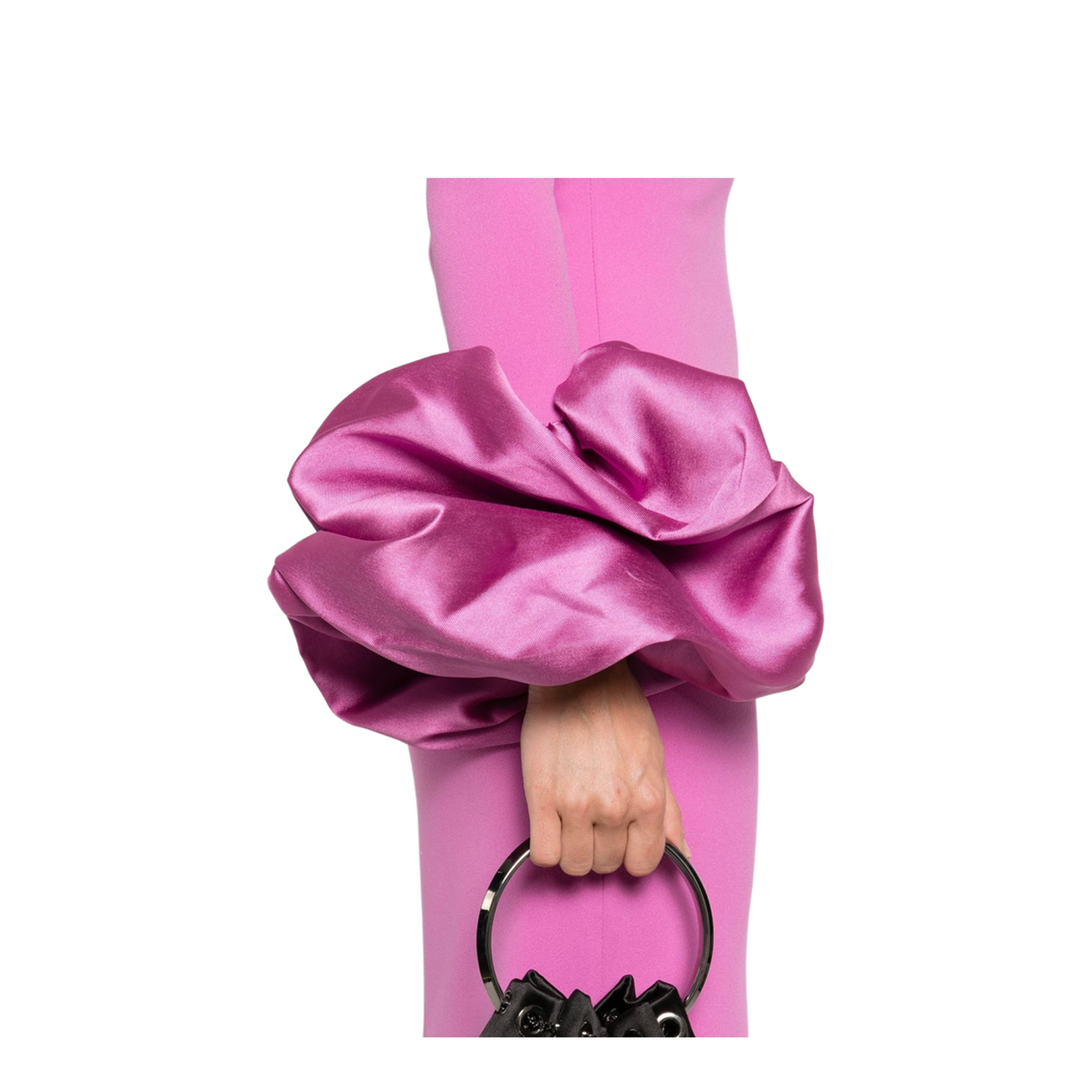 Talia Maxi Dress - Image 2