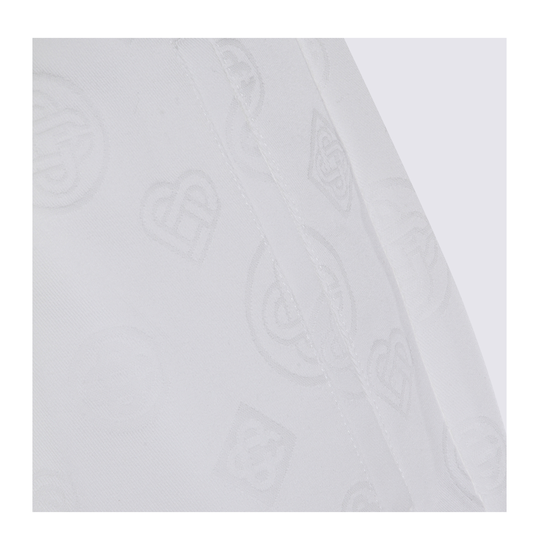 Shorts - Image 8