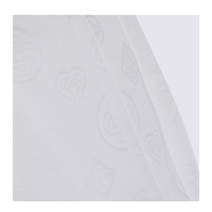 Shorts - Image 8