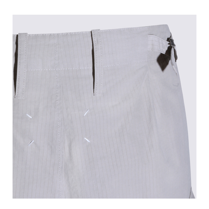 Trousers - Image 8