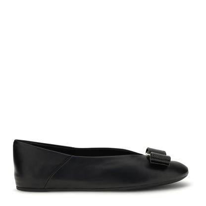Vara Bow Ballerinas - Image 1