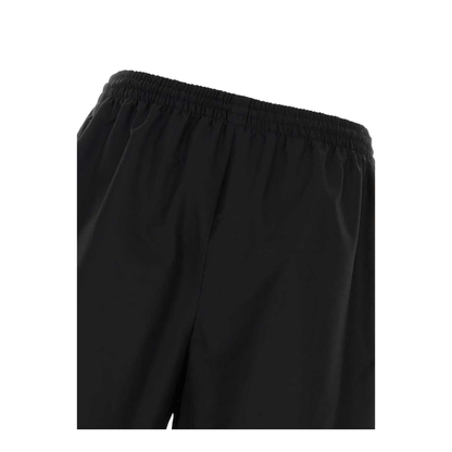 Shorts Black - Image 2