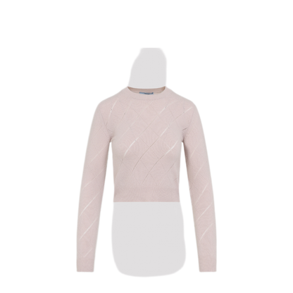 Sweater - Image 1