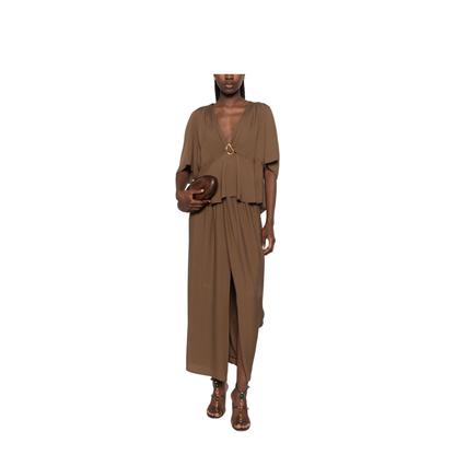 Top Brown - Image 3