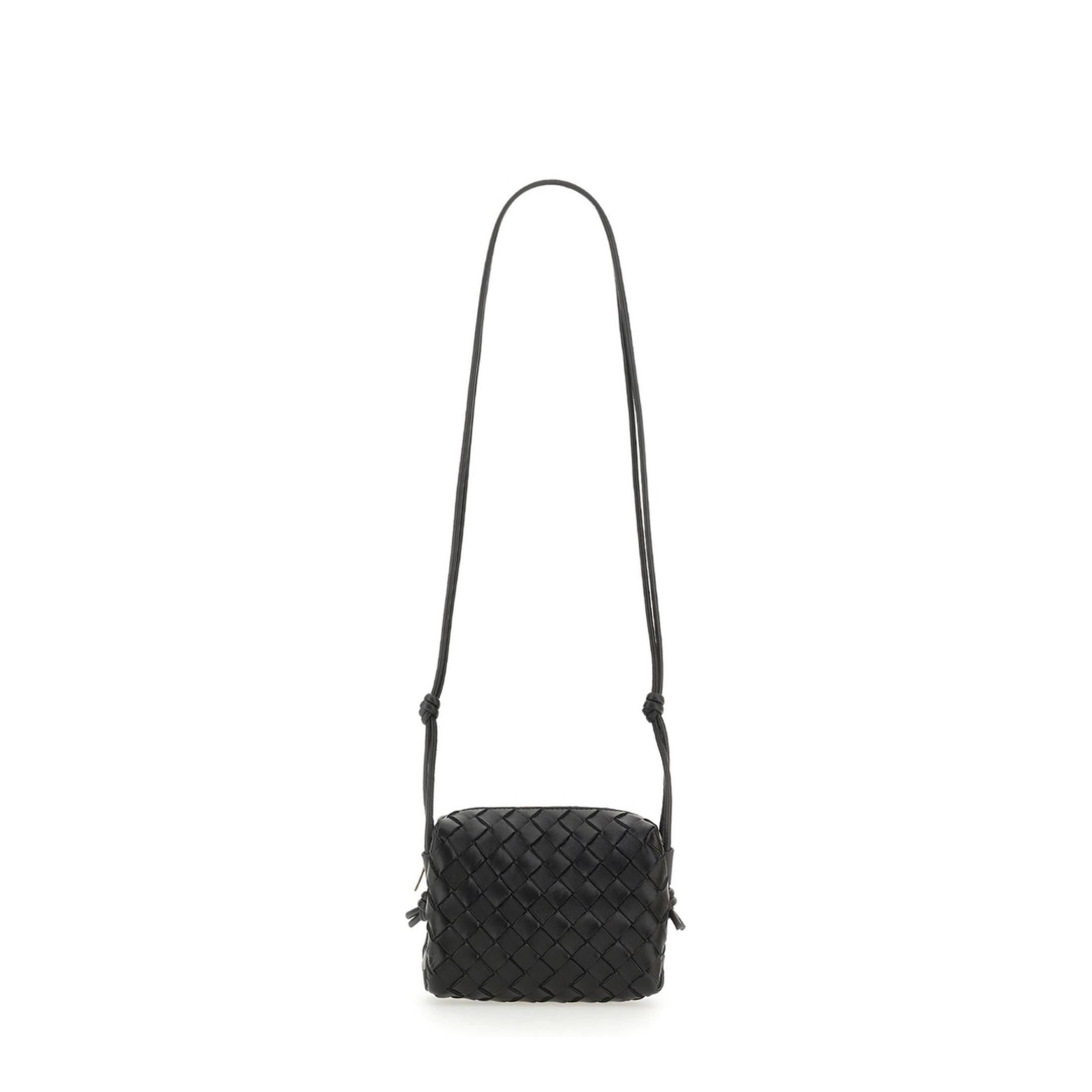 Mini Loop Camera Bag - Image 1