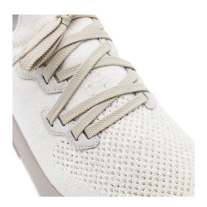 Sneakers - Image 6